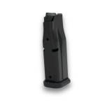 RUGER MAX-9 10/RD MAGAZINE - BLUED