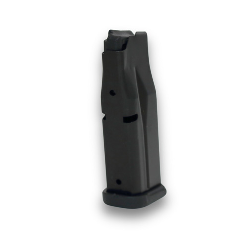 RUGER MAX-9 10/RD MAGAZINE - BLUED