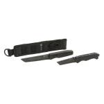 REAPR 11008 2 PIECE TAC TANTO SET