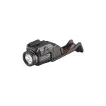 TLR-7A CONTOUR REMOTE TACTICAL LIGHT