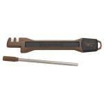 PRIMAL KNIFE SHARPENING TOOL - TAN