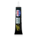 LUCAS EXTREME DUTY GUN GREASE - 1 OZ. TUBE