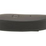PRECISION-FIT RECOIL PAD - MOSSBERG 5 3/16" STOCKS, SYNTHETIC