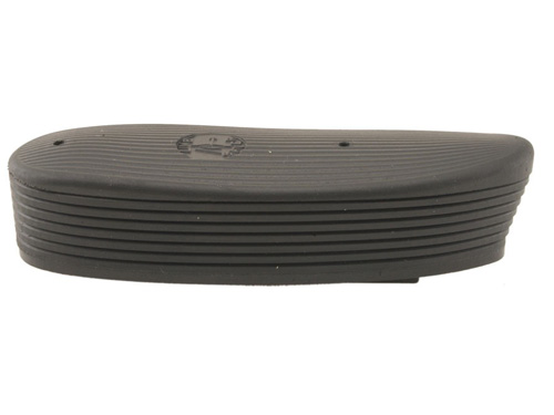 PRECISION-FIT RECOIL PAD - MOSSBERG 5 3/16" STOCKS, SYNTHETIC