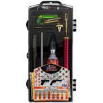 PREMIUM CLASSIC BOX KIT - .38 THRU .45 CALIBER
