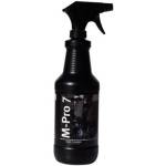 M-PRO7 GUN CLEANER - 32 OZ. TRIGGER BOTTLE