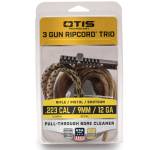 3 GUN RIPCORD TRIO