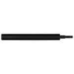 AR STYLE BORE GUIDE - AR-10