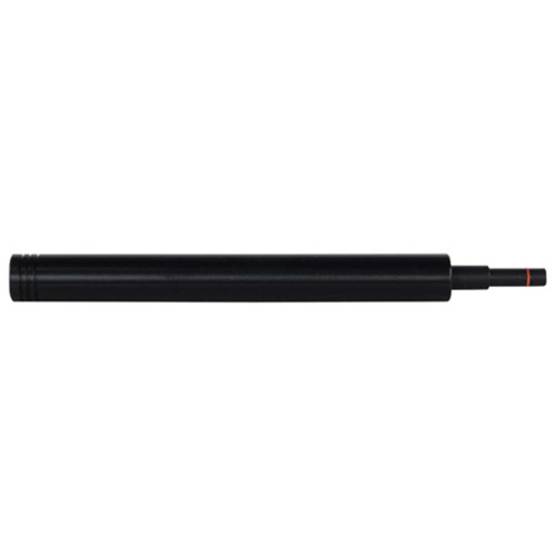 AR STYLE BORE GUIDE - AR-10