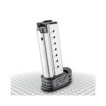 XDS FULL EXTENDED MAGAZINE