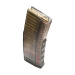 MOD-C AR-15 30/RD SMOKE
