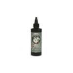 C4 CARBON REMOVER - 4OZ