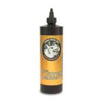 CU+2 COPPER REMOVER 16OZ