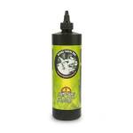 RIMFIRE BLEND 16OZ