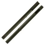 BOLT ACTION RIMFIRE BORE GUIDE - 22RF, VUDOO V-22 / THREE 60