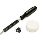 ACTION CLEANING TOOL KIT - CENTERFIRE 3-LUG