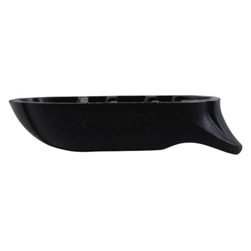 MAGAZINE ADAPTER - WALTHER PPKS 7RD TO PPK, .380/.32 CALIBER