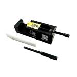 INLINE SIGHT PUSHER KIT - GUNSMITH SERIES, GLOCK