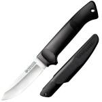 PENDLETON LITE HUNTER - DROP POINT, BLACK