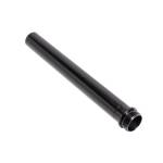 A1 RECEIVER EXTENSION - BLACK