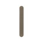 B5 Systems Rail Cover M-LOK FDE