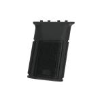 B5 Systems Vertical Grip M-LOK Black
