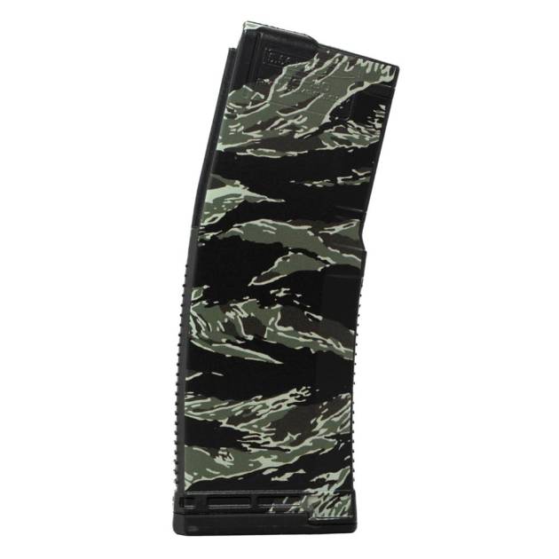 Amend2 Tiger Stripe Collection AR-15 Mod-A Rifle Magazine 5.56/.223 30/rd