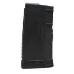 Amend2 SR-25 Mod-A Rifle Magazine 7.62x51 20/rd