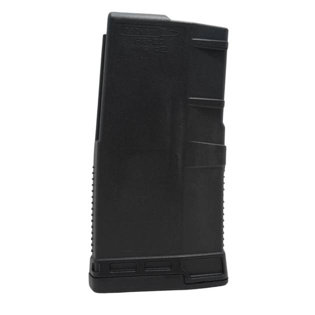 Amend2 SR-25 Mod-A Rifle Magazine 7.62x51 20/rd