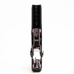 Amend2 S300 Hybrid Grip Module For Sig P320 P365