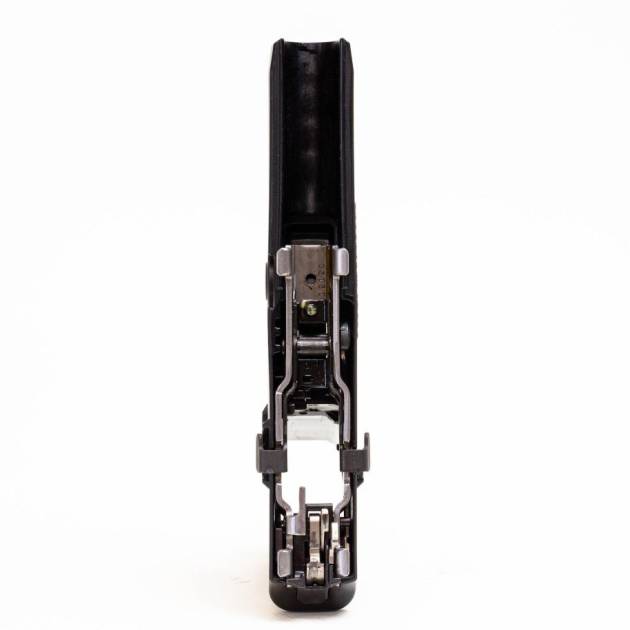 Amend2 S300 Hybrid Grip Module For Sig P320 P365