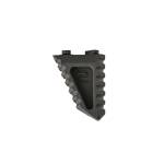 Amend2 Mohave-K Handstop M-LOK