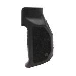 Amend2 Priapus Pistol Grip Black Model (No Beavertail No Grip Screw)