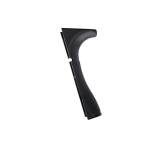 ZRO Delta MODULUS Back Strap - Standard