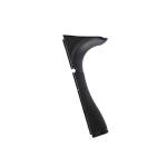 ZRO Delta MODULUS Back Strap - Standard w/Beavertail