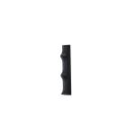 ZRO Delta MODULUS Front Strap - Finger Grooves