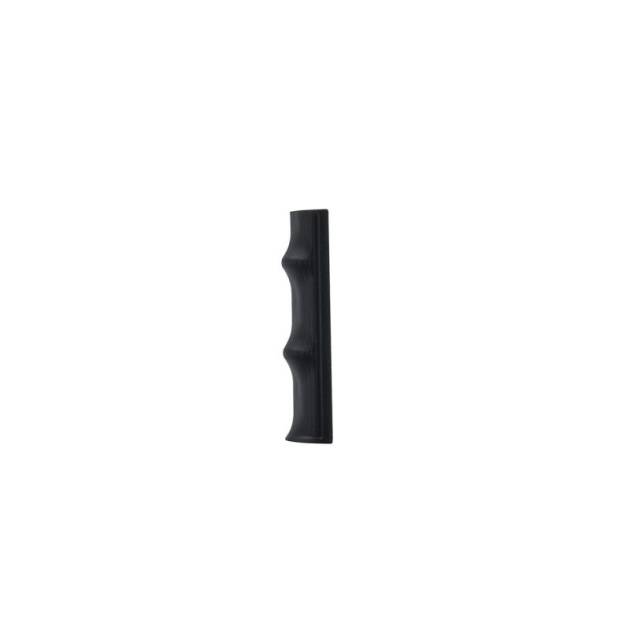 ZRO Delta MODULUS Front Strap - Finger Grooves