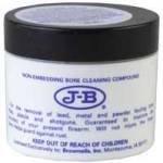 Brownells Acraglas J&B Bore Cleaning Compound