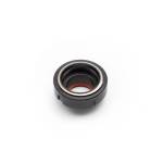 Area 419 SiCo Charlie/Saker Suppressor Mount Adapter with Wrench