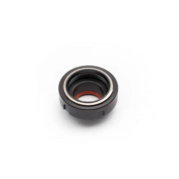 Area 419 SiCo Charlie/Saker Suppressor Mount Adapter with Wrench