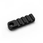 Area 419 Picatinny Adapter for Arcalock Clamps
