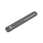 Area 419 ARCALOCK 10'' Universal Dovetail Rail