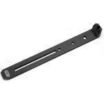 Area 419 ARCALOCK 14" Universal Dovetail Rail