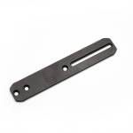 Area 419 ARCALOCK 8'' Universal Dovetail Rail