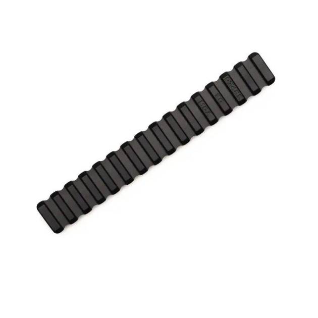 Area 419 CZ455 1913 Improved Scope Rail 7075 Alum 30MOA Type III Black