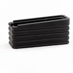 Area 419 Universal SA Magazine Extension Black for ARC and AICS Magazines 4/rd