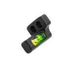 Area 419 Fixed Scope Level for Area 419 Rings and Mounts