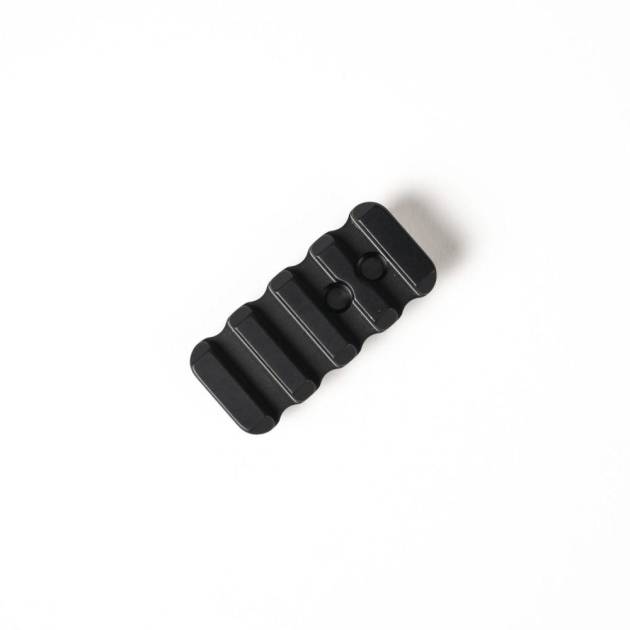 Area 419 Picatinny Accessory Rail for Area 419 Rings and Mounts