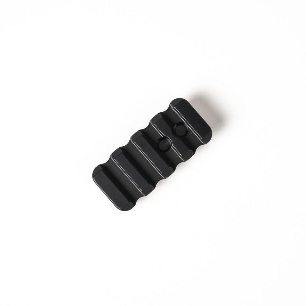 Area 419 Picatinny Accessory Rail for Area 419 Rings and Mounts