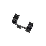 Area 419 Full Cantilever 1-Piece Scope Mount 34mm Diameter 32mm Height 20MOA